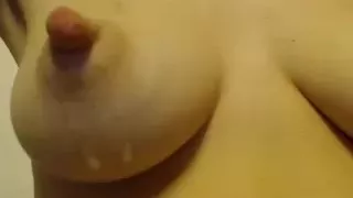 spit show - SuperTrip Video