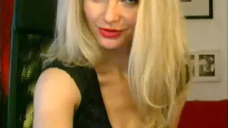 tease and denial - SuperTrip Video