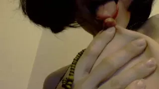 tits fun - SuperTrip Video