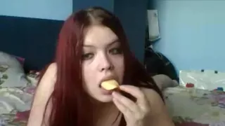 pretty celina in chat about sex do beautiful to bareback with s