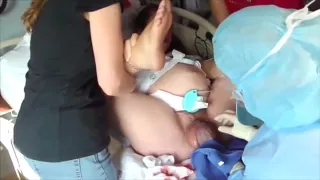 Horny xxx clip Pregnant homemade crazy , take a look