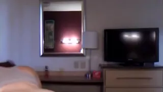 Fat ass big dick , ride like a pro