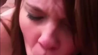 Beste xxx Szene BBW exklusiv beste nur für dich