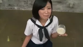 Hottest adult movie Asian homemade incredible , watch it