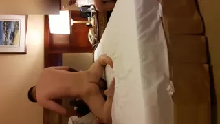 Excellent sex movie Chinese amateur greatest , watch it