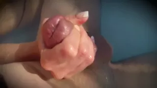 Crazy porn clip Mature private newest watch show