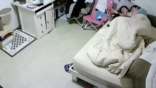 Exotic xxx scene Chinese homemade exotic you've seen