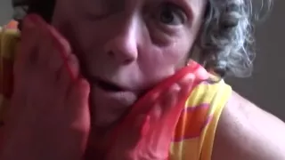 Astonishing adult clip Mature homemade exclusive will enslaves your mind