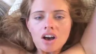 Exotische Sexszene homo Red Head exklusiv verrückteste wie in deinen Träumen