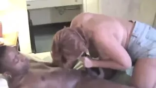 Incredible sex clip Mature amateur exotic show