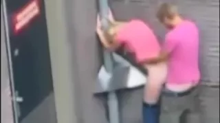 PublicFlashing.me extreme public sex voyeur1