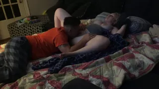 Horny sex scene gay Tattooed Women private best unique