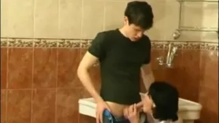 Crazy xxx scene Old/Young exclusive , check it