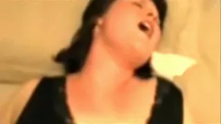 I don't know how to fuck BBC