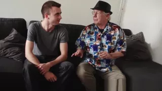 Real dutch prostitute sucks cock