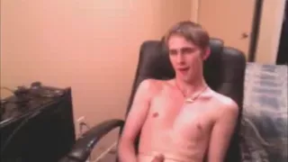 Amatør, Sperm, Spruting, Homo, Melk, Ludder