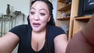 hot sex live cam free webcam show