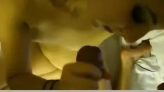 Amature Wife Taking Black Dick