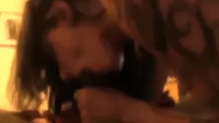 Cuckold Wife Cumming