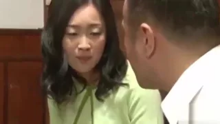 Hottest porn video jav private exclusive you've seen