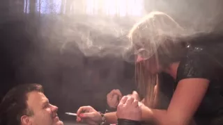 drenched in spit free spitting high definition  porn video fc -