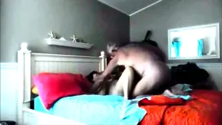 Hottest adult scene Mature amateur wild pretty one