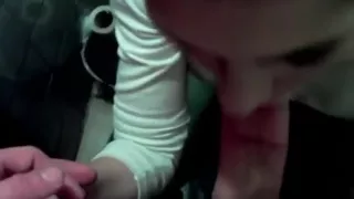 Latin gf getting wild with her horny part4