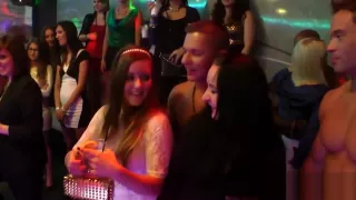 Amateursex, Gruppensex, Sexorgie, Lutschen, Jugendliche (18+)