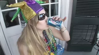 Kiss your bestie - DreamGirls