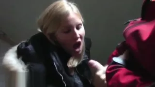 Fitness-Maus - Wrdest du dich trauen