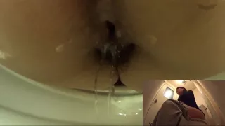 Kt joker skmd005 x264