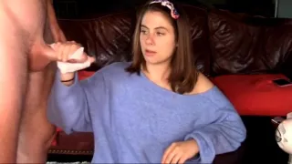 Hottest sex scene Double Penetration private crazy only for you