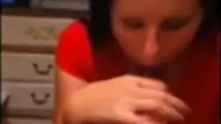 call me at work gotta hear him splurt