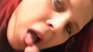 German BBW Ariella Geiler Fick-480p