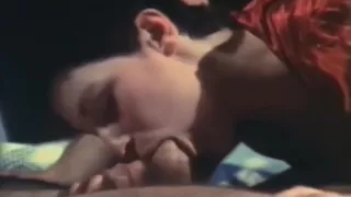 Memories Within Miss Aggie - German Better Quality 480p