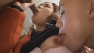 Schoolgirl saya ueto gets fucked hard part4