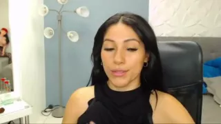 Exotic porn movie Big Boobs exclusive unbelievable will enslaves your mind