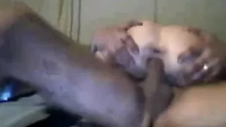 Best porn movie Amateur homemade pretty one