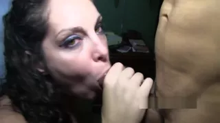 she takes dominican bbc macana man donny sins gangbang squad p2