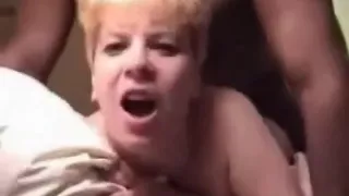 Husband regrets letting black man fuck his wife