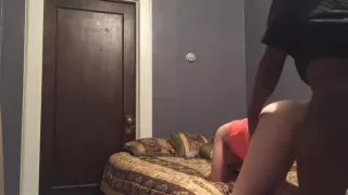 Whitney Amateur Whore Wife 6