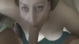 Amsterdam Red Light District - Hidden Camera