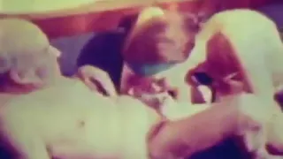 Horny xxx movie Fun exclusive check exclusive version