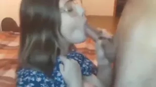 Looks lot like my ex