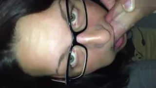 like how i suck cock