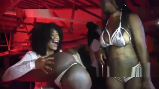 misty stone unique sutra fire queen freaks