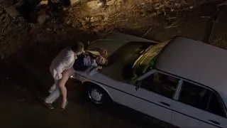 A rapist made the Women' s victim of her lust