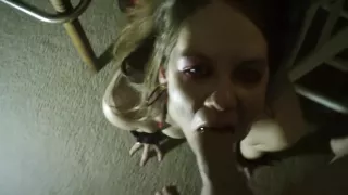 sloppy head...beanzie