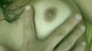 Fitas Vhs Antigas - Putaria Com A Esposa