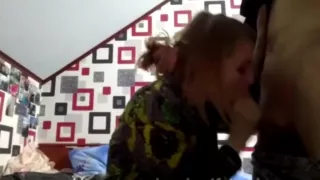 Incredible sex video Babe amateur unbelievable only here